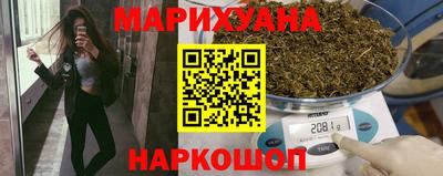 MDMA Гай