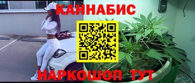 MDMA Гай