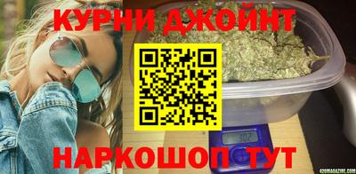 MDMA Гай