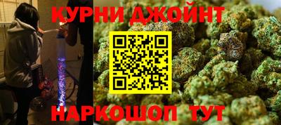jwh Гагарин