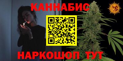 jwh Гагарин