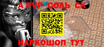 jwh Гагарин