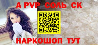 jwh Гагарин