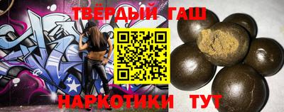 MDMA Гай