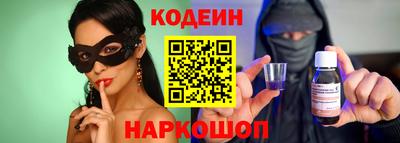 jwh Гагарин