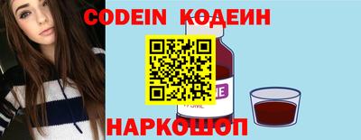MDMA Гай